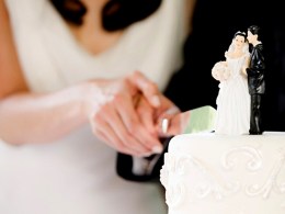 $90K Wedding Up for Grabs