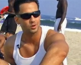 MTV Loses Big Sponsor Over “Jersey Shore” Outrage