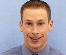 "Outrageous" Sentence Overturned; Perp Goes to Jail
