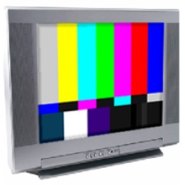 Ready for Digital TV?
