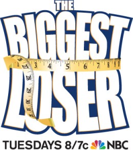 NBC's Biggest Loser-Open Casting Call 