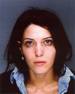 Details on "Bonnie's" Troubled Past