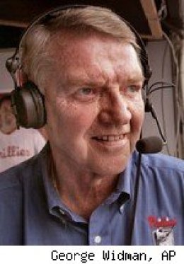 Friday Night Memories to Honor Harry the K
