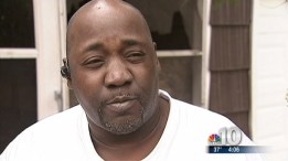 Brother Talks About Sister's Mysterious Death
