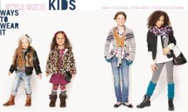 Cheap Chica's Guide: Back To School Shopping Tips