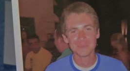 Missing College Student Found 2 States Away