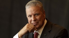 Drexel University Statement on Dr. Papadakis
