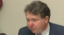 DA Calls for "Full Court Press" on Branagan Murder
