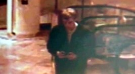 Craigslist Murder Has Hotels on Alert