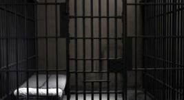 Report: Philly Jails Have High Rate of Sex Abuse