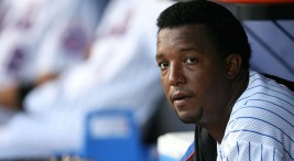 Pedro's a Phillie
