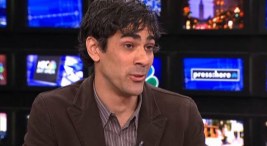 Yelp Gives in to Small Business Flagging