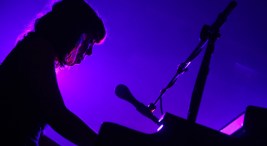 Battle of the Bands to Perform at Musikfest 2009