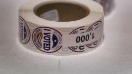 Controversy Over Voter ID Laws Pushes On