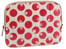 Couture For Your Laptop