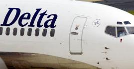 Delta Buys Delco Refinery