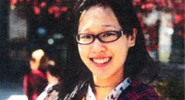 Missing Tourist Case Probed by LAPD Homicide