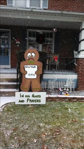 Your Late Dec. Winter Weather Photos
