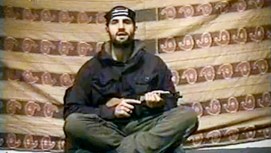Hapless Jihadis Bumble Through "Four Lions" Trailer
