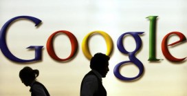 Google Searches May Reveal Those With Mental Problems