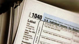 Tax Evasion Charges for Nifty Fifty's Owners