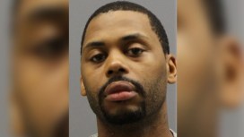 Local Hoops Legend Struck, Killed by Car 