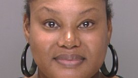 "Black Madam" to Stand Trial
