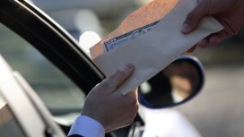 Jersey: The Most Politically Corrupt Place on Earth