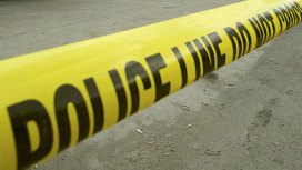 Robbers Target Main Line Jewelry Store: Cops 