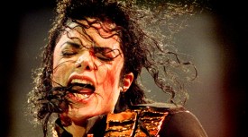 The Week That Was: Doc Probed, Health Care Debated