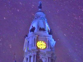 City_Hall_Philadelphia_Snow.jpg
