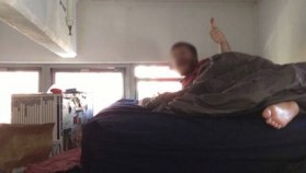 Blog Exposes "Worst Rooms" In New York City