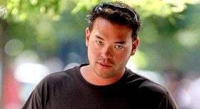 Jon's New Kate: "I Ended Up Falling for Him"