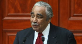 The New Culture of Corruption