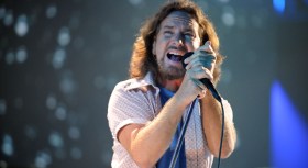 Say Sayonara to the Spectrum with Pearl Jam, Springsteen 