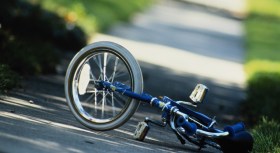 Hit and Run Leaves Boy Fighting for His Life