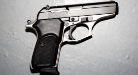 Source: Homeless Man Killed by Cops 