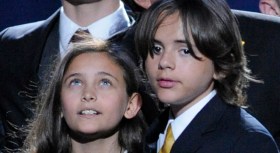 Inside the Mysterious Lives of Jackson's Kids