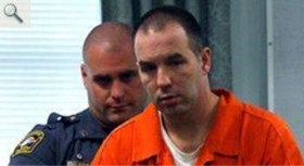 78 License Suspensions Later, Man Admits to 15th DUI