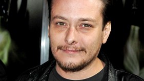 Edward Furlong Arrested in West Hollywood