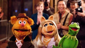 Thanksgiving Weekend Movies & TV Highlights