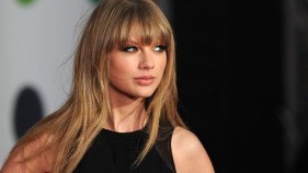 Swift, Bieber, More Ready for Billboard Awards