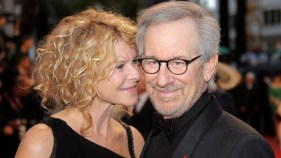 Glamour at Cannes Film Festival