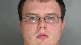 Band Volunteer Accused of Sexual Assault 