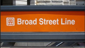 SEPTA to Undergo Emergency Drill