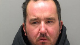 Chicken Scratch Prevents Bank Robbery: Cops 