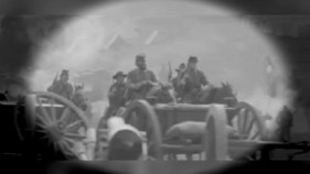 Tracing Your Family History