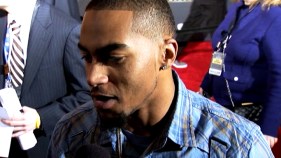 DeSean Has No Clue on Contract Status