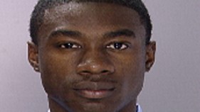 Another Philly Cop Arrested: Police