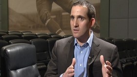 Howie Roseman Admits Mistakes